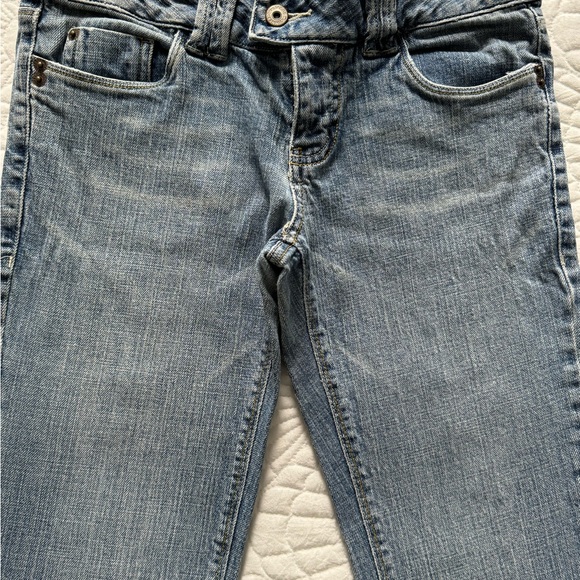 Jacob Jeans - Woman’s Size 27 - Picture 4 of 10